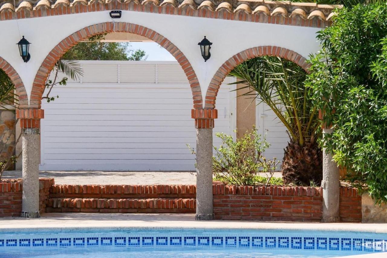 Casa De Maretas Santanyí